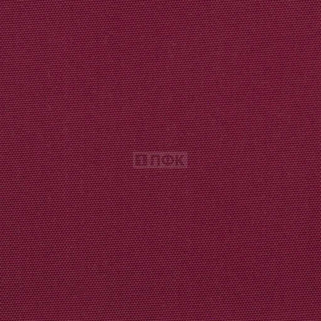 Ткань Дюспо 240Т PU milky 80гр/м2 шир 150см цв 143 бордо (рул 100м)