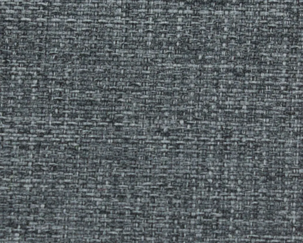 Ткань Oxford 600D PVC 430гр/м2 Снег шир 150см цв 2 серый (рул 50м)