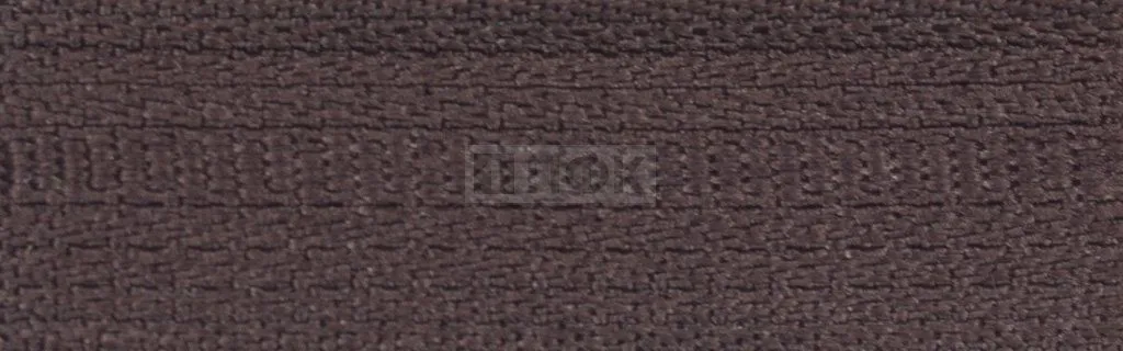 Молния тракторная тип 5 18см н/р цв 304 груша (уп 100шт) — ПФКР Молния тракторная тип 5 18см н/р цв 304 груша (уп 100шт)