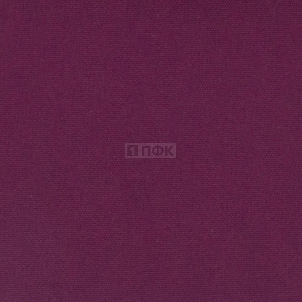 Ткань Дюспо 240Т PU milky 80гр/м2 шир 150см цв 143 бордо (рул 100м)