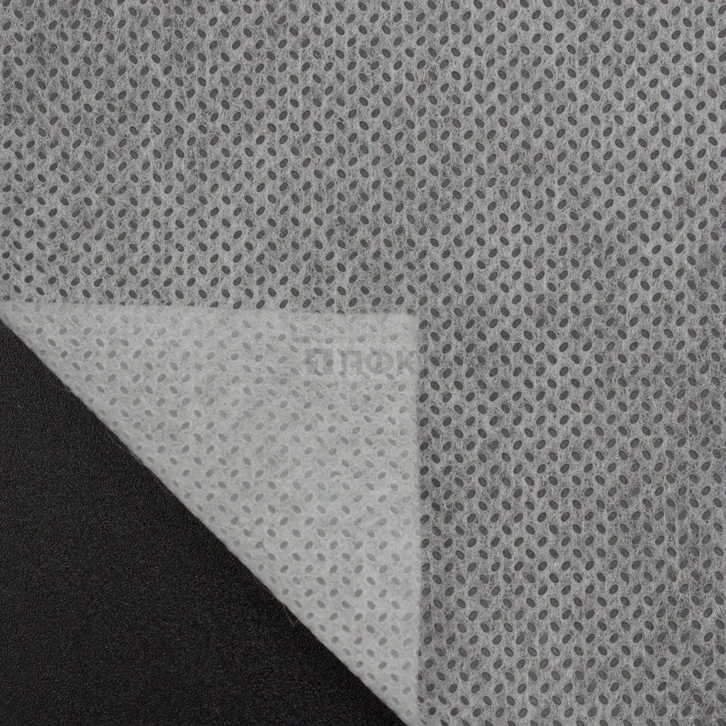 Спанбонд 60гр/м2 шир 160см цв белый (рул 24кг/250м)