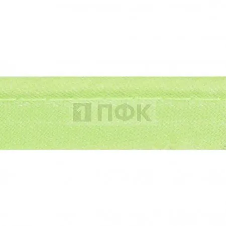 Кант атласный 10-12мм 66м цв 237 (уп 10/кор 60)