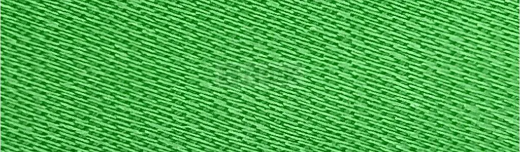 Лента атласная 25мм 27м цв 334 (уп 10рул)