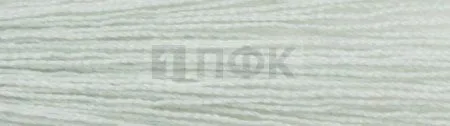 Нить швейная универсальная 40/2 STRONG 4000м цв 1301 (уп12/кор 120) Нить швейная универсальная 40/2 STRONG 4000м цв 1301 (уп12/кор 120)