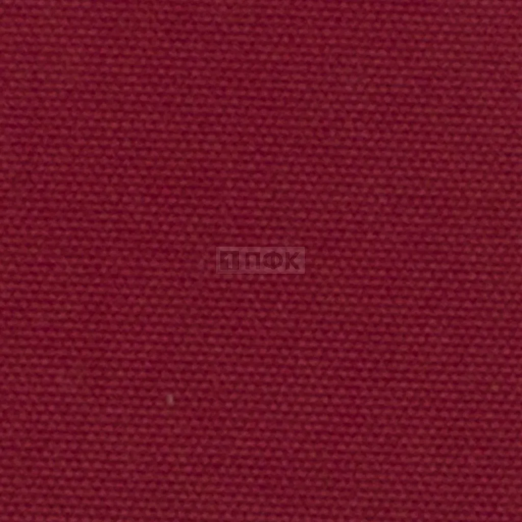 Ткань Дюспо 240Т PU milky 83гр/м2 шир 150см цв красный темн 163 (рул 100м)
