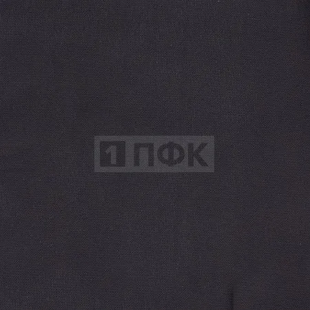 Ткань Болонья 210Т 100%ПЭ шир 150см цв черный (рул 100м)