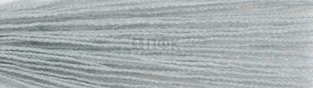 Нить швейная универсальная 40/2 STRONG 4000м цв 1298 (уп12/кор 120)