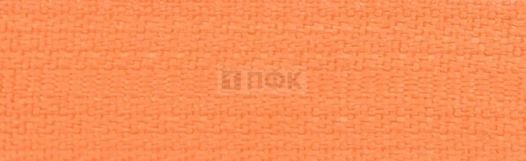 Молния спиральная (витая) тип 5 60см разъем цв 157 (уп 100шт)