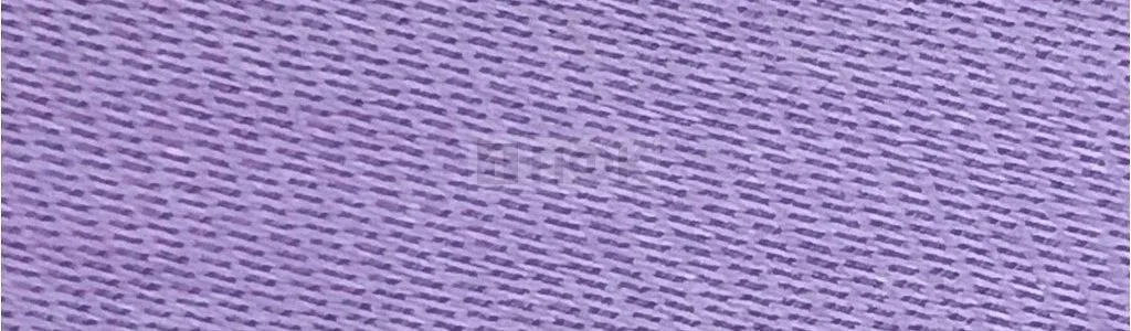 Лента атласная 25мм 27м цв 166 (уп 10рул)