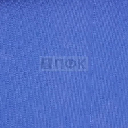 Ткань Болонья 190Т 100%ПЭ 53 гр/м2 шир 150см цв 1165 (рул 100м)