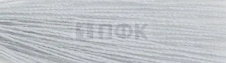 Нить швейная универсальная 40/2 STRONG 4000м цв 1292 (уп12/кор 120) Нить швейная универсальная 40/2 STRONG 4000м цв 1292 (уп12/кор 120)