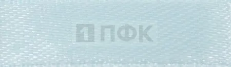 Лента атласная 3мм 91,44м цв 011 (уп 914.40м)