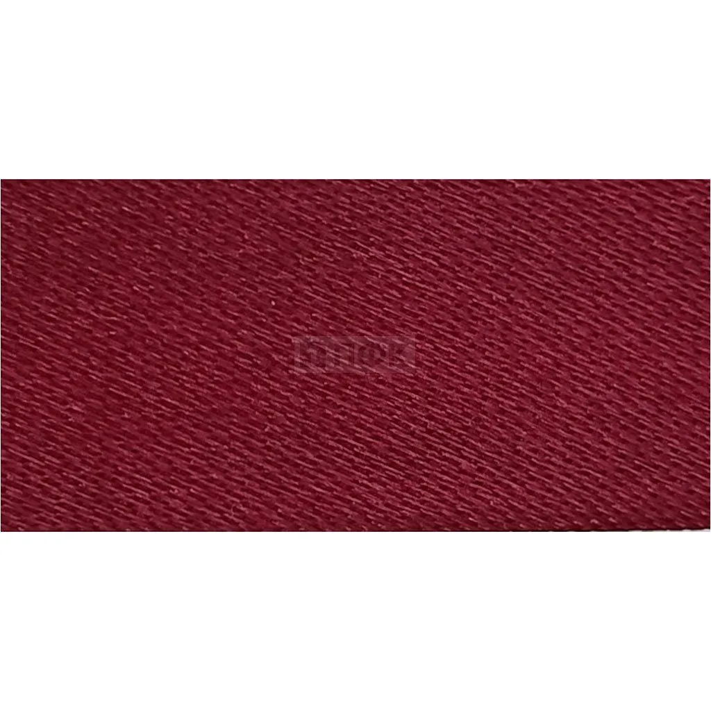 Лента атласная 50мм 27м цв 178 (уп 5рул)