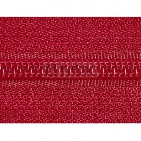 Рулонная молния спиральная (витая) тип 10 28гр цв 148 (рул 100м/уп 1000м)