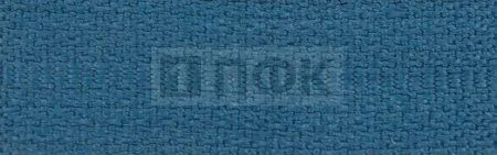Рулонная молния спиральная (витая) тип 5 цв 224 16гр/м (рул 200м/уп 2000м) Рулонная молния спиральная (витая) тип 5 цв 224 16гр/м (рул 200м/уп 2000м)