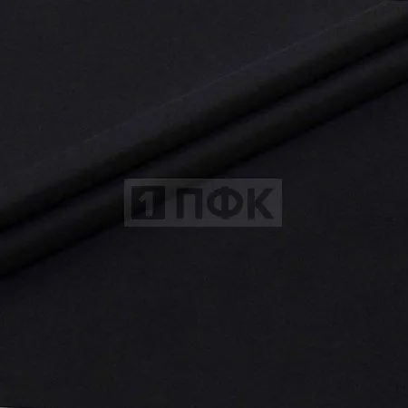 Ткань Дюспо 240Т PU milky 83гр/м2 шир 150см цв черный 322 (рул 100м) Ткань Дюспо 240Т PU milky 83гр/м2 шир 150см цв черный 322 (рул 100м)