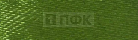 Лента атласная 12мм 33м цв 108 (уп 165м)