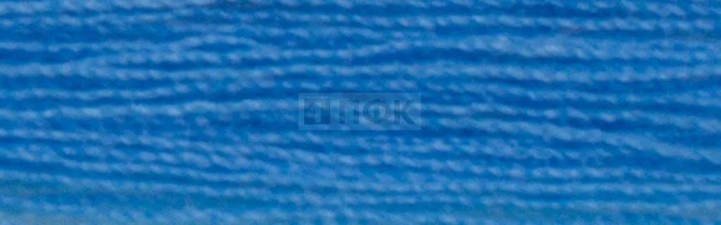 Нить швейная универсальная 40/2 Galaktika 4000 ярдов цв 254 (уп 12/кор 120)
