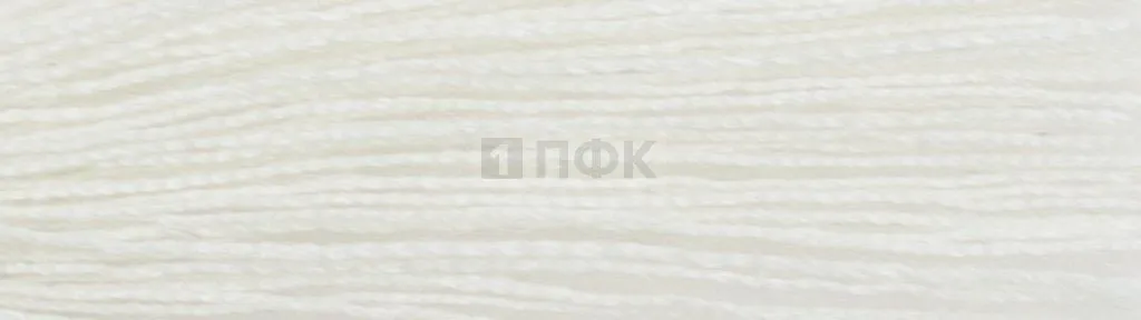 Нить швейная универсальная 40/2 STRONG 4000м цв 1010 (уп12/кор 120)