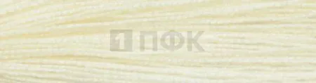 Нить швейная армированная 35 АП/ПМ (аналог 35ЛЛ) 2500 м цв 110 (уп 10/кор 100)