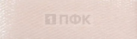 Лента атласная 3мм 91,44м цв 008 (уп 914.40м)