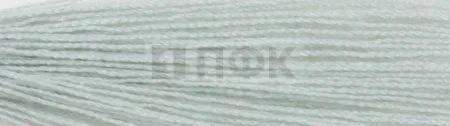 Нить швейная универсальная 40/2 STRONG 4000м цв 1299 (уп12/кор 120) Нить швейная универсальная 40/2 STRONG 4000м цв 1299 (уп12/кор 120)