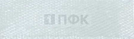 Лента атласная 3мм 91,44м цв 012 (уп 914.40м)