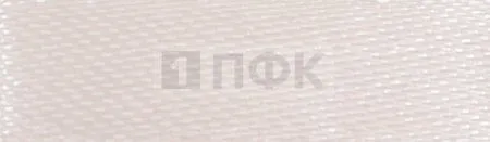 Лента атласная 3мм 91,44м цв 006 (уп 914.40м)