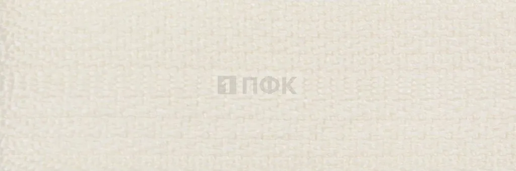 Молния тракторная тип 5 75см разъем цв 306 груша (уп 100шт)