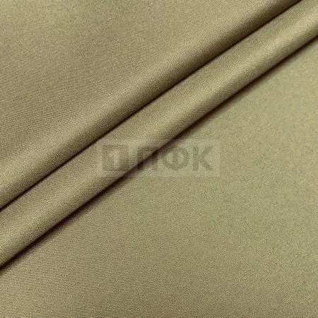 Ткань Дюспо 240Т PU milky 83гр/м2 шир 150см цв хаки 298 (рул 100м) Ткань Дюспо 240Т PU milky 83гр/м2 шир 150см цв хаки 298 (рул 100м)