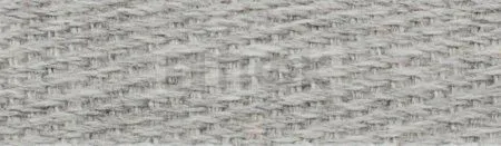 Лента киперная 10мм цв серый св (рул 200м/1000м)