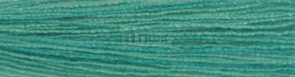 Нить швейная армированная 70 АП/ПМ (аналог 70ЛЛ) 2500 м цв 280 (уп 10/кор 100)