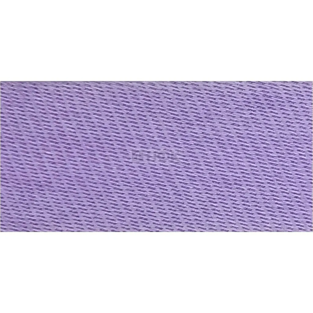 Лента атласная 50мм 27м цв 166 (уп 5рул)