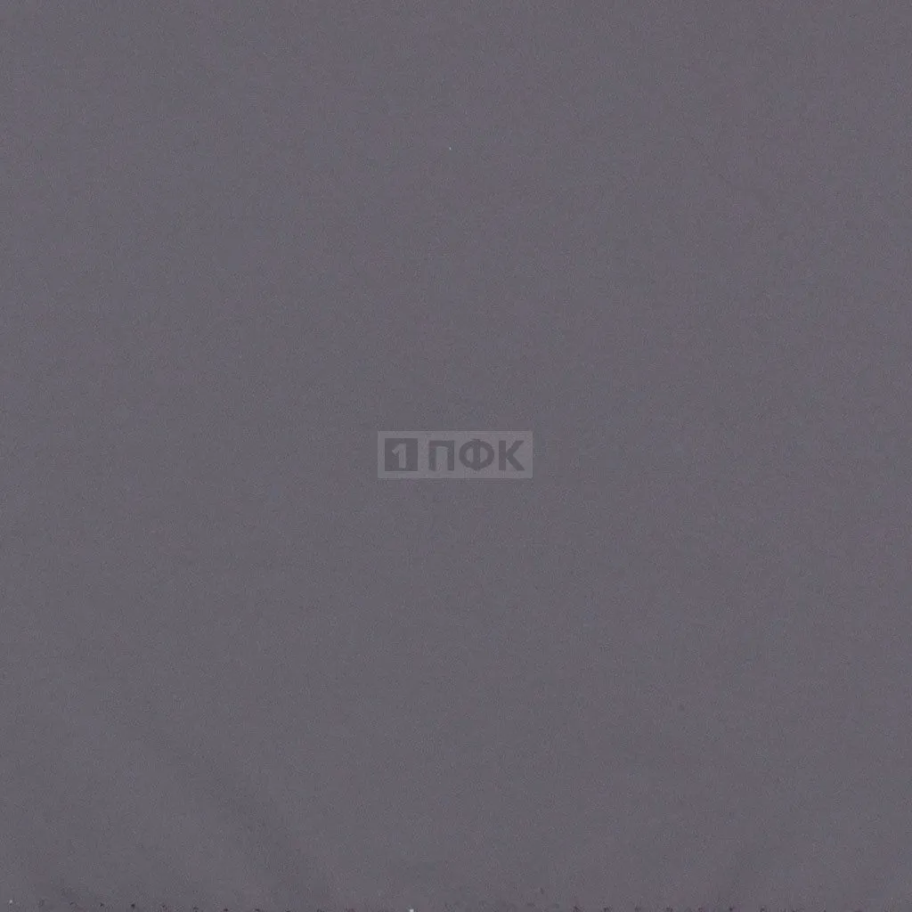 Ткань Дюспо 240Т PU milky 80гр/м2 шир 150см цв 338 серый тем (рул 100м)