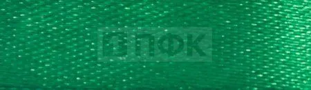 Лента атласная 12мм 33м цв 118 (уп 165м)