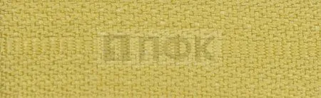 Молния спиральная (витая) тип 5 75см разъем цв 131 (уп 100шт)