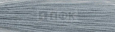 Нить швейная универсальная 40/2 STRONG 4000м цв 1303 (уп12/кор 120) Нить швейная универсальная 40/2 STRONG 4000м цв 1303 (уп12/кор 120)