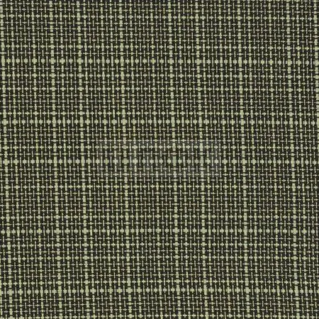 Ткань Oxford 300D PVC 390гр/м2 Бамбук шир 150см цв 7 светл.серый (рул 50м)