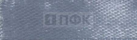 Лента атласная 3мм 91,44м цв 003 (уп 914.40м)