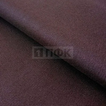 Ткань Oxford 420D PU1000 150гр/м2 шир 150см цв 304 коричневый (рул 100м) Ткань Oxford 420D PU1000 150гр/м2 шир 150см цв 304 коричневый (рул 100м)