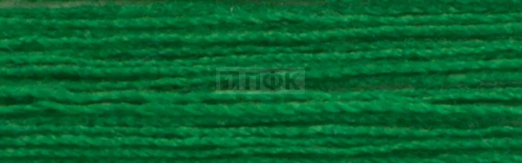 Нить швейная универсальная 40/2 Galaktika 4000 ярдов цв 210 (уп 12/кор 120)