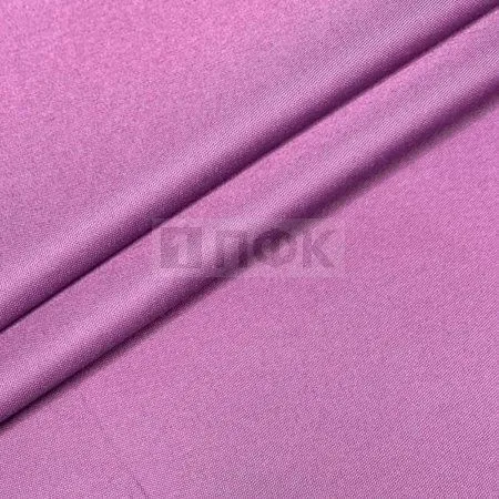 Ткань Дюспо 240Т PU milky 83гр/м2 шир 150см цв сиреневый 969 (рул 100м) Ткань Дюспо 240Т PU milky 83гр/м2 шир 150см цв сиреневый 969 (рул 100м)