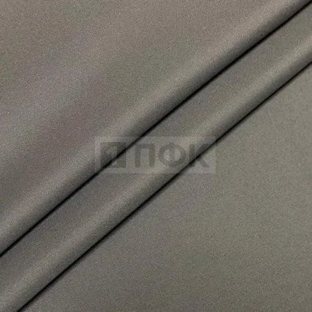 Ткань Дюспо 240Т PU milky 83гр/м2 шир 150см цв серый 535 (рул 100м) Ткань Дюспо 240Т PU milky 83гр/м2 шир 150см цв серый 535 (рул 100м)