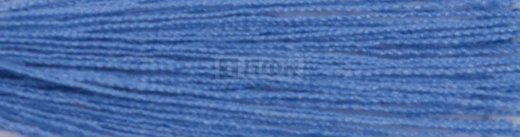 Нить швейная армированная 70 АП/ПМ (аналог 70ЛЛ) 2500 м цв 554 (уп 10/кор 100)