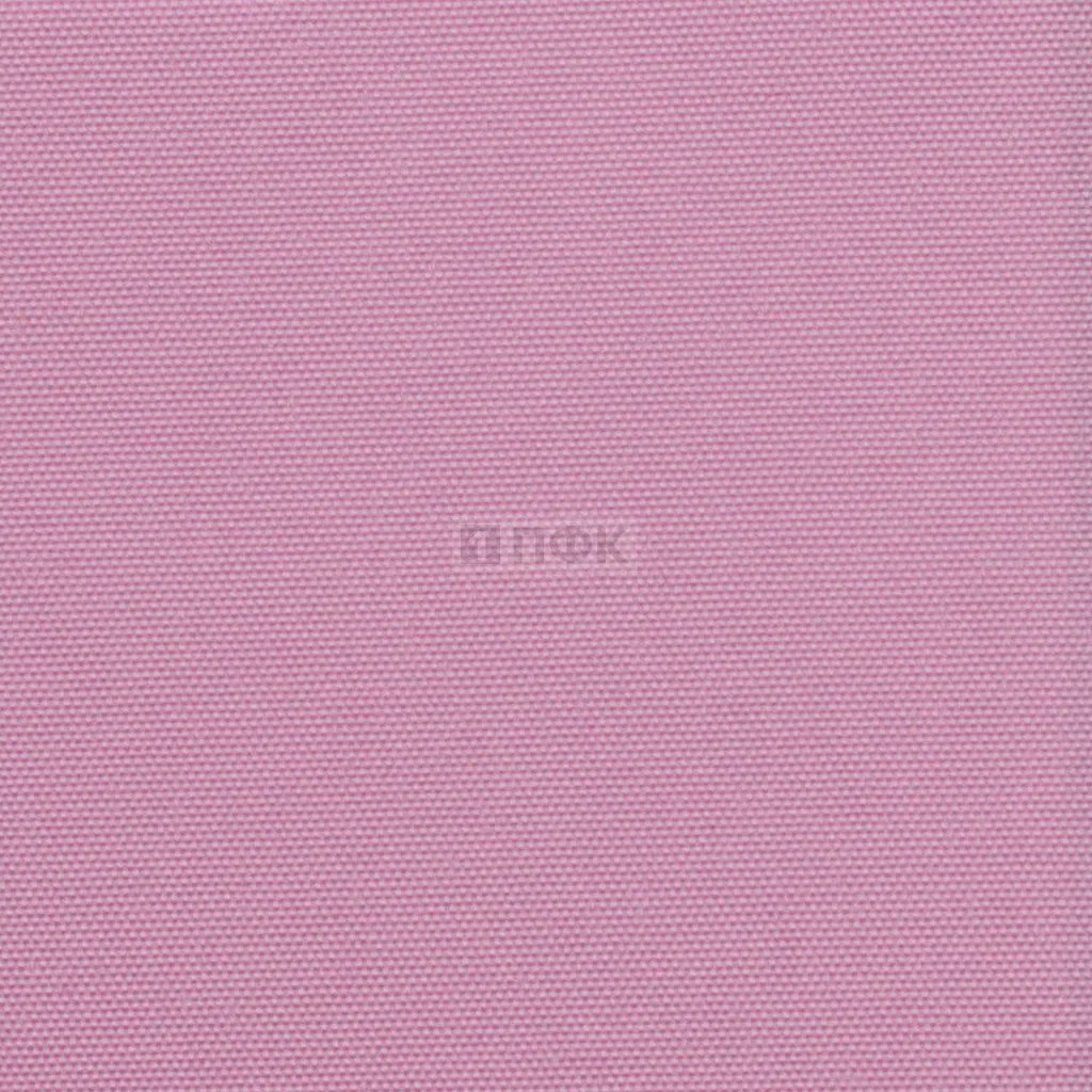 Ткань Дюспо 240Т PU milky 80гр/м2 шир 150см цв 152 розовый бледн (рул 100м)