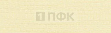 Молния спиральная (витая) тип 5 75см разъем цв 107 (уп 100шт)